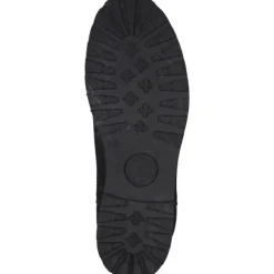 Damen Panama Jack Boots<Travelling Brigitte Igloo B, Chelsea Boots, Damen, Schwarz (Negro/Black)