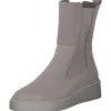 Damen Paul Green Boots<9971, Chelsea Boots, Damen, Beige