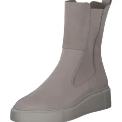 Damen Paul Green Boots<9971, Chelsea Boots, Damen, Beige