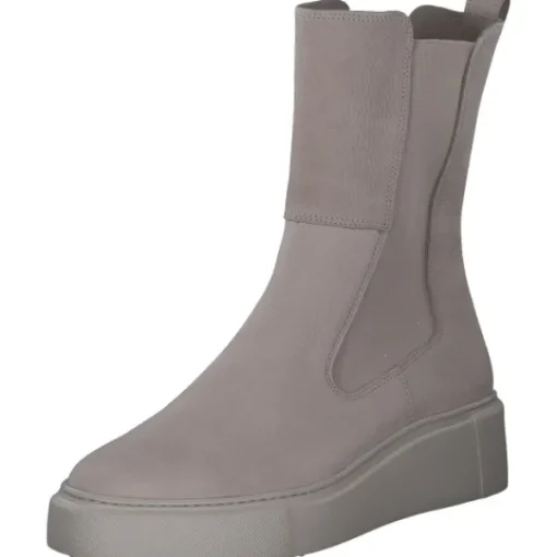 Damen Paul Green Boots<9971, Chelsea Boots, Damen, Beige