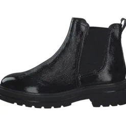 Damen Paul Green Boots<9931, Chelsea Boots, Damen, black