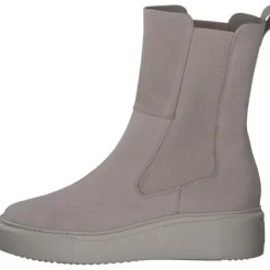 Damen Paul Green Boots<9971, Chelsea Boots, Damen, Beige