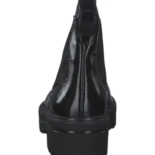 Damen Paul Green Boots<9931, Chelsea Boots, Damen, black
