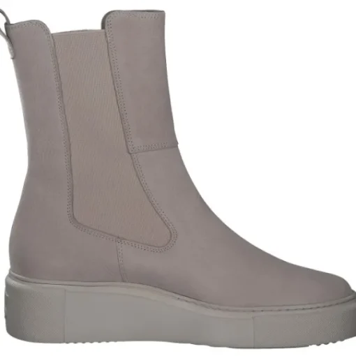 Damen Paul Green Boots<9971, Chelsea Boots, Damen, Beige