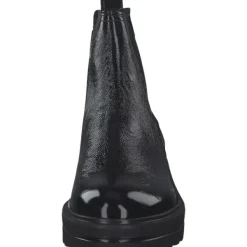 Damen Paul Green Boots<9931, Chelsea Boots, Damen, black