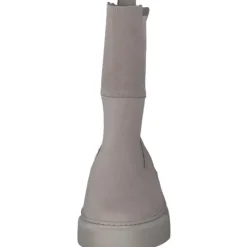 Damen Paul Green Boots<9971, Chelsea Boots, Damen, Beige