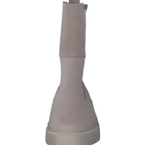 Damen Paul Green Boots<9971, Chelsea Boots, Damen, Beige