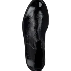 Damen Paul Green Boots<9931, Chelsea Boots, Damen, black