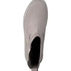 Damen Paul Green Boots<9971, Chelsea Boots, Damen, Beige