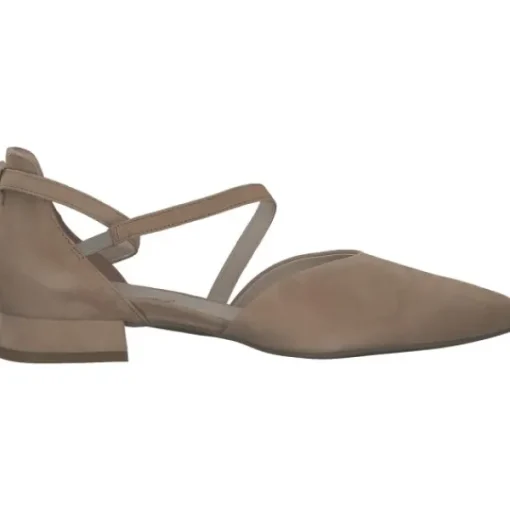 Damen Paul Green Sandalen<3818, Riemchensandalen, Damen, dakar