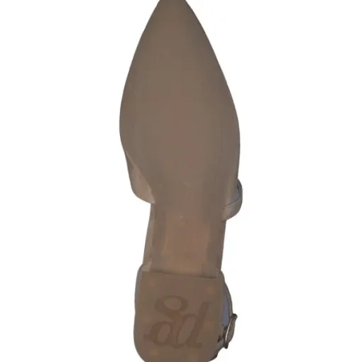Damen Paul Green Sandalen<3818, Riemchensandalen, Damen, dakar