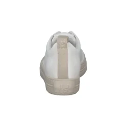 Damen Paul Green Klassische- & Business Schuhe<5267, Schnürschuhe, Damen, Cream