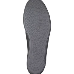 Damen Paul Green Klassische- & Business Schuhe<5417-086, Schnürschuhe, Damen, Grau