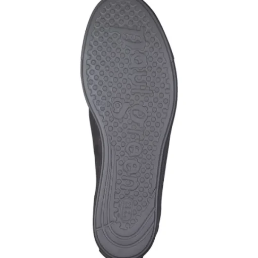 Damen Paul Green Klassische- & Business Schuhe<5417-086, Schnürschuhe, Damen, Grau