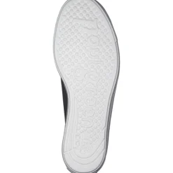 Damen Paul Green Klassische- & Business Schuhe<5320, Schnürschuhe, Damen, space