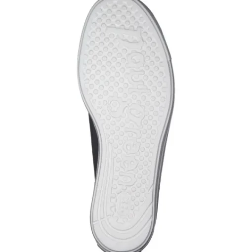 Damen Paul Green Klassische- & Business Schuhe<5320, Schnürschuhe, Damen, space