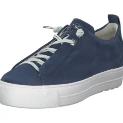 Damen Paul Green Sneakers<5017, Sneakers Low, Damen, space