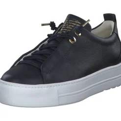 Damen Paul Green Sneakers<5017, Sneakers Low, Damen, space/gold