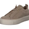 Damen Paul Green Sneakers<5017, Sneakers Low, Damen, Alpaca
