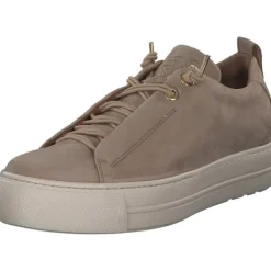 Damen Paul Green Sneakers<5017, Sneakers Low, Damen, Alpaca