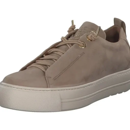 Damen Paul Green Sneakers<5017, Sneakers Low, Damen, Alpaca