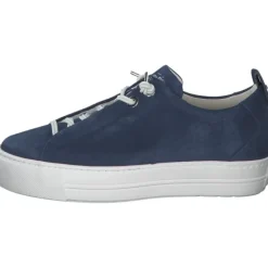 Damen Paul Green Sneakers<5017, Sneakers Low, Damen, space