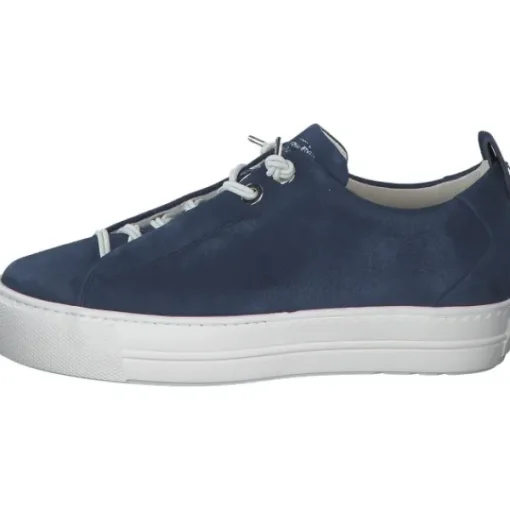 Damen Paul Green Sneakers<5017, Sneakers Low, Damen, space