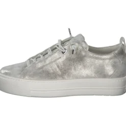Damen Paul Green Sneakers<5017, Sneakers Low, Damen, mineral