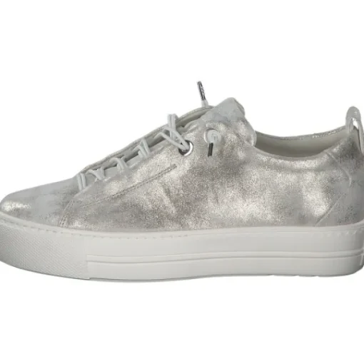 Damen Paul Green Sneakers<5017, Sneakers Low, Damen, mineral