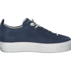 Damen Paul Green Sneakers<5017, Sneakers Low, Damen, space