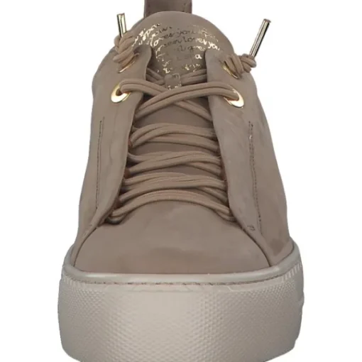 Damen Paul Green Sneakers<5017, Sneakers Low, Damen, Alpaca