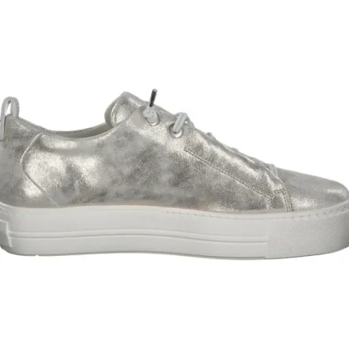 Damen Paul Green Sneakers<5017, Sneakers Low, Damen, mineral