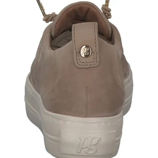 Damen Paul Green Sneakers<5017, Sneakers Low, Damen, Alpaca