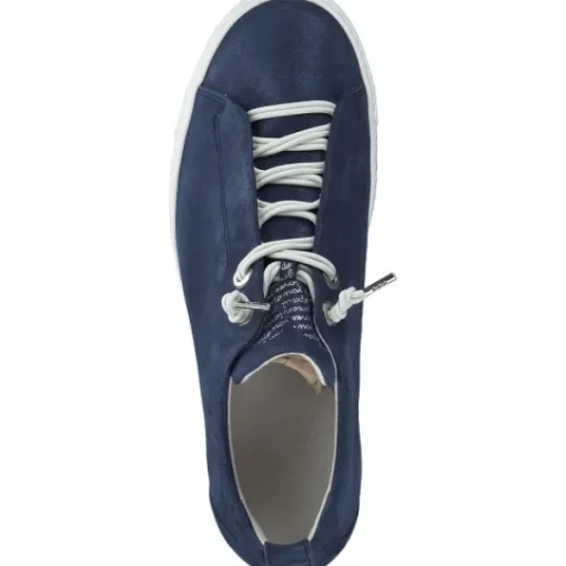 Damen Paul Green Sneakers<5017, Sneakers Low, Damen, space
