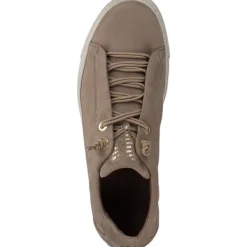 Damen Paul Green Sneakers<5017, Sneakers Low, Damen, Alpaca