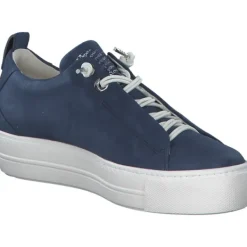 Damen Paul Green Sneakers<5017, Sneakers Low, Damen, space