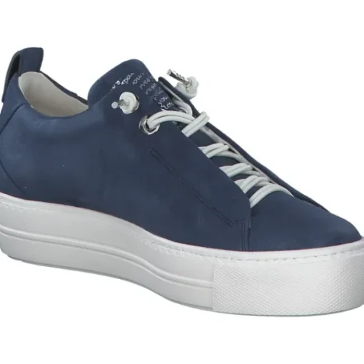 Damen Paul Green Sneakers<5017, Sneakers Low, Damen, space