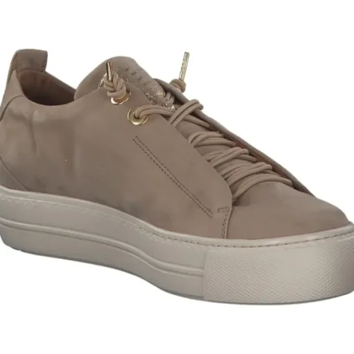 Damen Paul Green Sneakers<5017, Sneakers Low, Damen, Alpaca