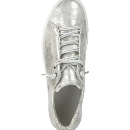 Damen Paul Green Sneakers<5017, Sneakers Low, Damen, mineral