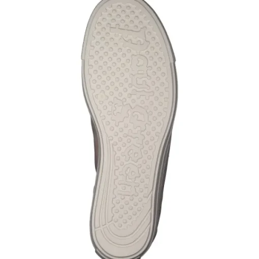 Damen Paul Green Sneakers<5017, Sneakers Low, Damen, Alpaca