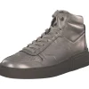 Damen Paul Green Stiefel<5473-036, Stiefeletten, Damen, cachemire