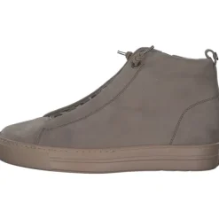 Damen Paul Green Stiefel<5283-056, Stiefeletten, Damen, Taupe