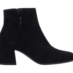Damen Paul Green Stiefel<8101, Stiefeletten, Damen, blau