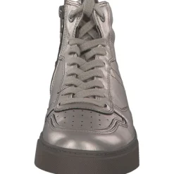 Damen Paul Green Stiefel<5473-036, Stiefeletten, Damen, cachemire