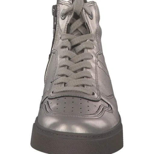 Damen Paul Green Stiefel<5473-036, Stiefeletten, Damen, cachemire