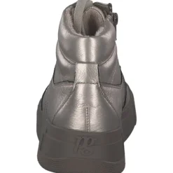 Damen Paul Green Stiefel<5473-036, Stiefeletten, Damen, cachemire