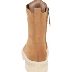Damen Paul Green Stiefel<8970, Stiefeletten, Damen, sahara