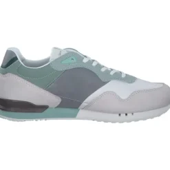 Damen Pepe Jeans Klassische- & Business Schuhe<PLS40005, Schnürschuhe, Damen, 800 white