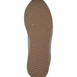 Damen Pepe Jeans Klassische- & Business Schuhe<PLS40003, Schnürschuhe, Damen, Mehrfarbig