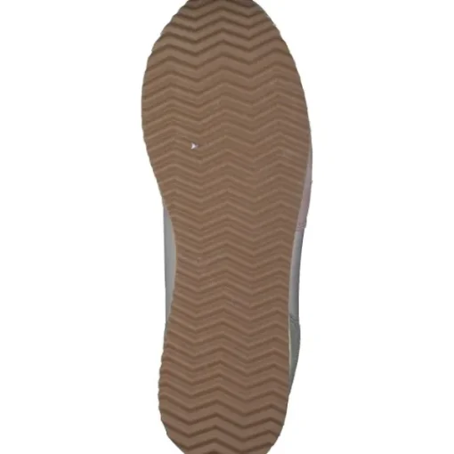 Damen Pepe Jeans Klassische- & Business Schuhe<PLS40003, Schnürschuhe, Damen, Mehrfarbig